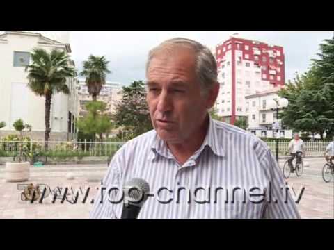 Fiks Fare, 24 Dhjetor 2014, Pjesa 2 - Investigative Satirical Show