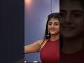 Gabriella Dance For Dharala Prabhu Song