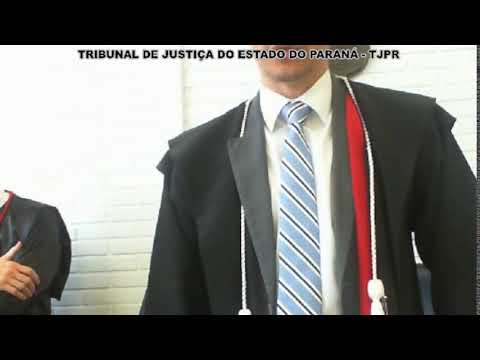 Júri Colombo 07.07.2022