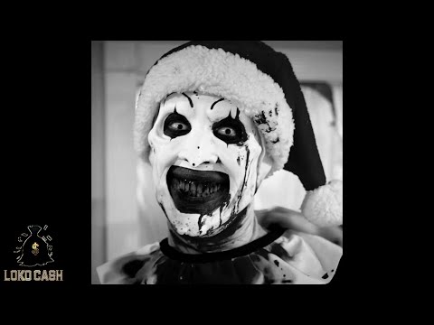 Ftos Twan x Scatz x Homi Michel x Baby Ghost x Flint Type Beat - "Right Side Video"