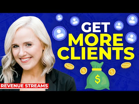 , title : 'Get MORE CLIENTS For Your Business (USING YOUTUBE ENDLESS LEADS)