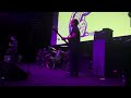Buffalo Tom - "Bleeding Heart" (live at the 1st PCTB Fest, Somerville, MA 11/3/2024)