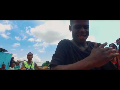AMIGO_STAR_LE_KING-feat-M_23_POMBA "Depuis AKENDA" (Version Vidéo Officiel 2021)