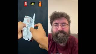 Download lagu This or that mp3