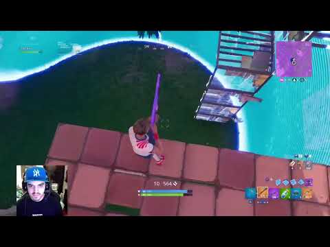 Fortnite All The Christmas Skins