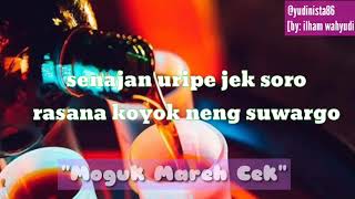 Download lagu Story WA jihan audy mp3