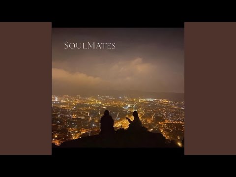 SoulMates