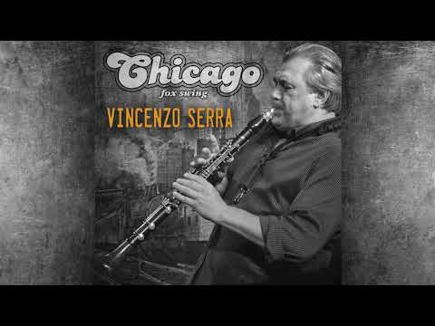 Vincenzo Serra - CHICAGO fox swing