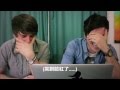smosh好無聊182:Photoshop一下SMOSH GAME成員(Photoshoppin' the SMOSH GAMES CREW)【中文字幕】 smosh好無聊182:Photoshop一下SMOSH GAME成員(Photoshoppin' the SMOSH GAMES CREW)【中文字幕】