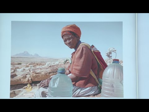 Izložba koja pruža neuobičajen pogled na život ljudi širom svijeta