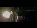 Numb/Encore Music Video : Linkin Park and Jay-Z ...