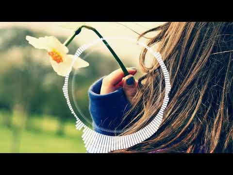 Nadro & SAIBU - Paka Paka (CryZtian Remix)