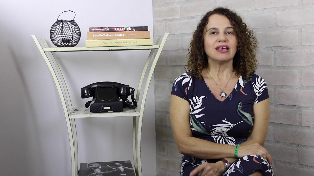 GOVERNANÇA AMBIENTAL NO BRASIL