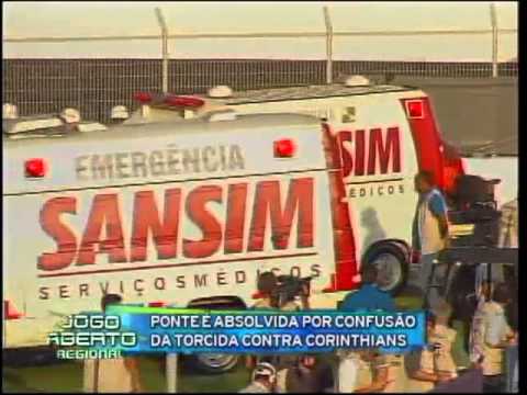 Jogo Aberto Regional Campinas 14 03 2013  bloco 02