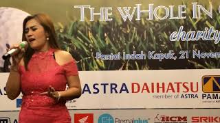 Download lagu Making Love out Nothing At All - Fugie Rey mp3