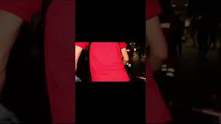 Miniaturka - KOSAKOWSKI OCHRONIARZ | #shorts #kosakowski #kapela #primemma
