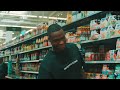 Joé Dwèt Filé 4 Kampé Tapez Le Rythme Bigross Music Clip Officiel