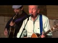 Al Stewart Unplugged Live 2014 =] Midas Shadow ...