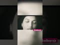 Raj Najan Bheed Bheedtrailer Rajkumarrao Shortsfeed Entertainment Viral Bollywood