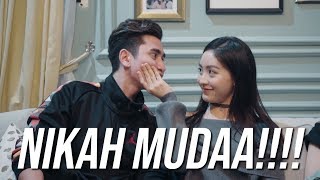 rumahfuzziblog Gambar Rumah Natasha Wilona rumahfuzziblog Gambar Rumah Natasha Wilona