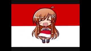 Download lagu Cokelat - Hari Merdeka Remix (Random, Fail) mp3