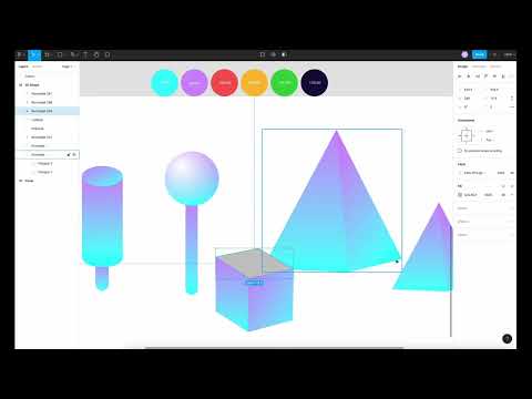 FIGMA HANDBOOK 01 Figma Design Tool