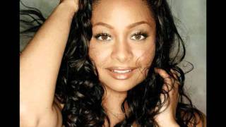 Raven Symone -  This Is My Time