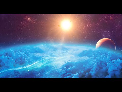 Progressive Breaks Mix 2023 Vol. 3 #progressivebreaks #atmosphericbreaks #breakbeat #breaks