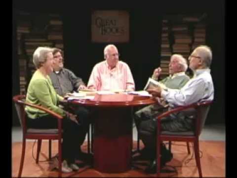 The Misanthrope by Moliere