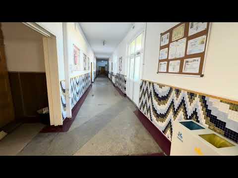 Școala “Ion Băncilă“ - punte între familie, cunoaștere și comunitate