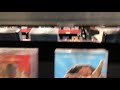 Disney DVDs At Target