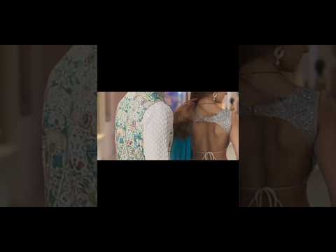 Bepannah||zaroorat song||zoya 🥰🌺❤️❤️ Aditya #love #bepannah #aditya #zoya #song #shorts