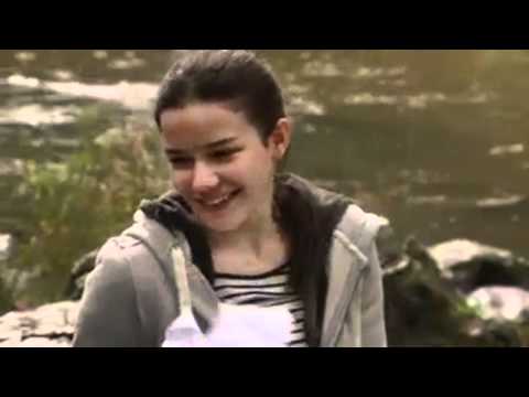 Bed of Roses (2008-2011)