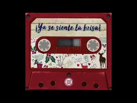 CIMA SABOR NAVIDEÑO