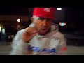 HeadBandBeezy feat. Max Minelli "All In" (Official Video)