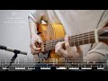 TAB Midnight Star Seiji Igusa
