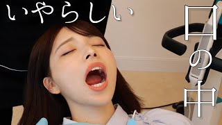 相談32612に関連する動画