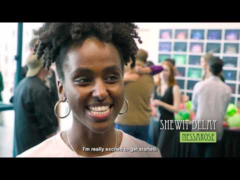 WICKED THE MUSICAL | FIRST DAY OF REHEARSALS