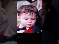 AFV Season 7 Episode 17 Outro Aired 2 25 1996
