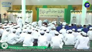 Download lagu Ya Mujammil La Tuhammil | Qasidah Habib Hasan Asyatiri | Haul Habib Salim Bin Abdullah Asyatiri. mp3 Download lagu Ya Mujammil La Tuhammil | Qasidah Habib Hasan Asyatiri | Haul Habib Salim Bin Abdullah Asyatiri. mp3