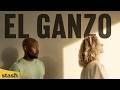 Two Lonely Strangers Find Something Neither Expected El Ganzo Award Winning Romance Drama