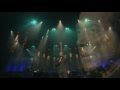 Paul Anka - Tears In Heaven - Live 