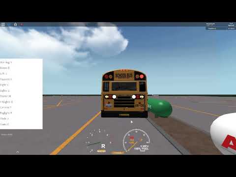How To Be A Bus Driver In Rocitizens - cars roblox pacifico 2 wiki fandom powered by wikia