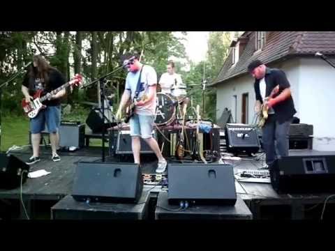 The Sculptures - The Sculptures - Break Heart In Two