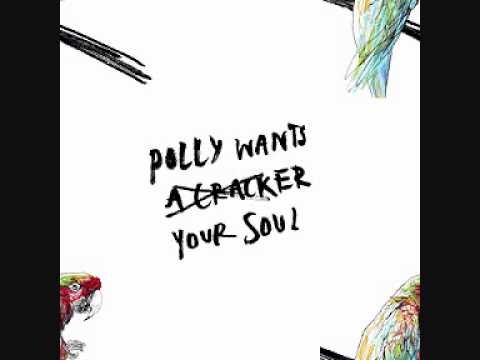 Nirvana - Polly (Synth Age)