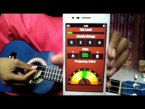 download lagu mp3 mp4 Tutorial Menyetem Kentrung Senar 3, download lagu Tutorial Menyetem Kentrung Senar 3 gratis, unduh video klip Tutorial Menyetem Kentrung Senar 3