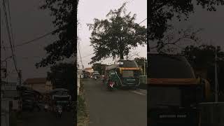 Download lagu Template Capcut lirik video || Raiso ngapusi || GARUDA MAS 'Country boy' Ft GARUDA MAS 'khimmoura' mp3 Download lagu Template Capcut lirik video || Raiso ngapusi || GARUDA MAS 'Country boy' Ft GARUDA MAS 'khimmoura' mp3