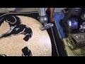 Dyson Ball Multifloor Vs Bissell Powerglide Pet