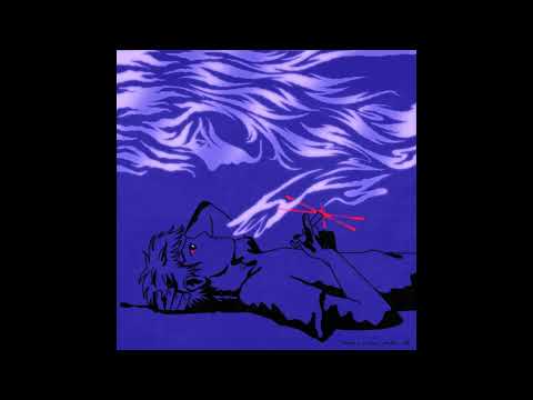 [FREE] MAYOT x YUNGWAY x OG BUDA Sad Type Beat "thoughts" (prod. pliancy)