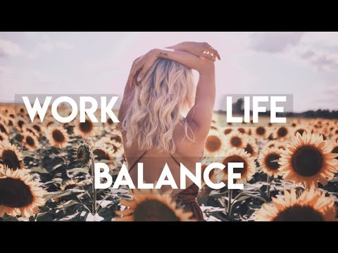 download lagu mp3 mp4 Podcast Kalyn Nicholson, download lagu Podcast Kalyn Nicholson gratis, unduh video klip Podcast Kalyn Nicholson